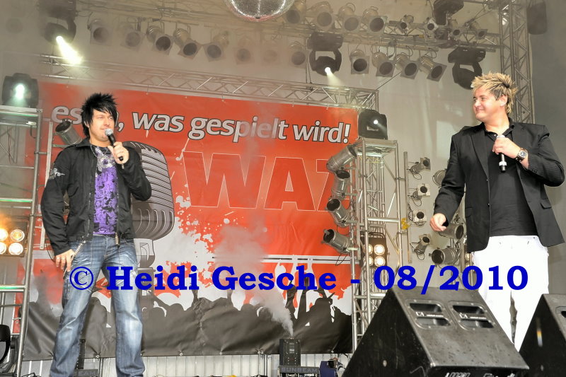 Wilde Herzen (09).JPG